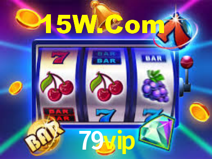 79vip plataforma