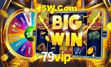 79vip.com