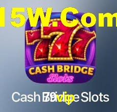 Crash Games Strategies 79vip