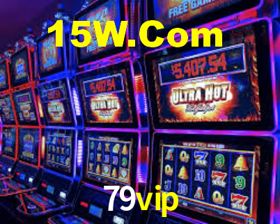 79vip