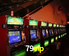 Cadastro Rápido 79vip