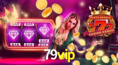 79vip