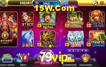 79vip plataforma