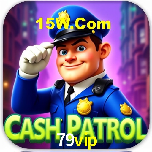 Jogo Spaceman 79vip