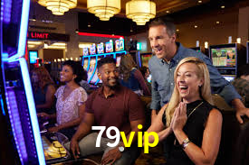 Quick Registration 79vip