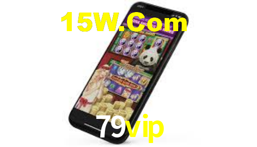 Welcome Bonus 79vip
