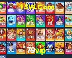 Apostas de Tênis 79vip