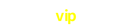79vip